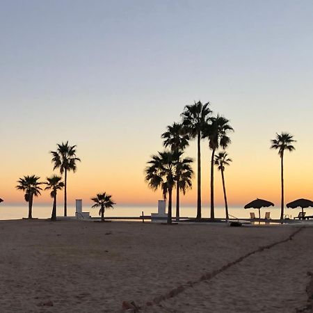 Apartament Sunny Daze Puerto Peñasco Zewnętrze zdjęcie