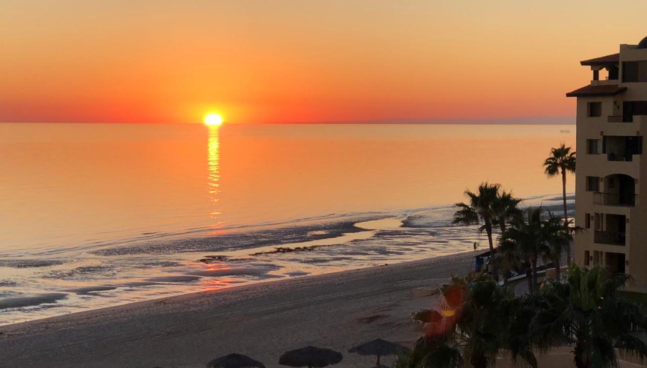 Apartament Sunny Daze Puerto Peñasco Zewnętrze zdjęcie