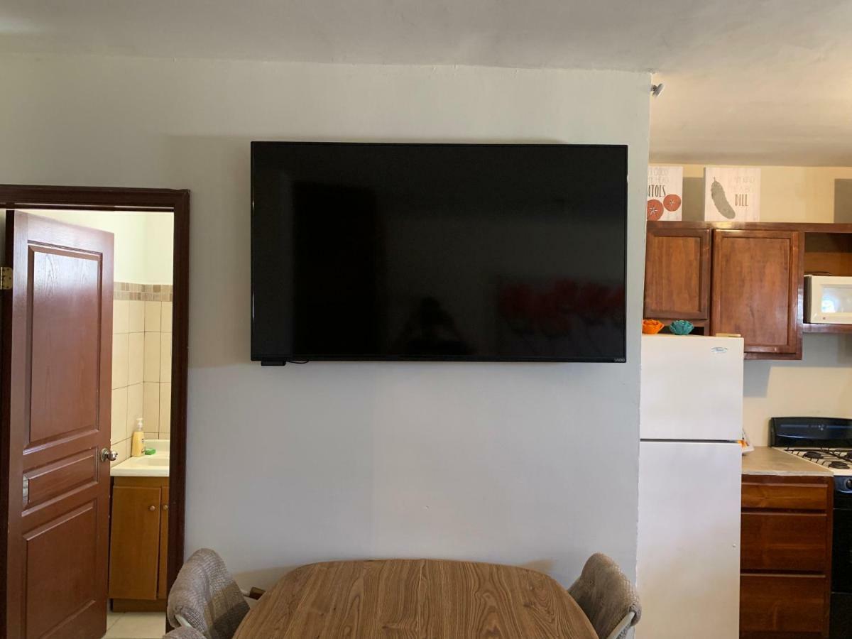 Apartament Sunny Daze Puerto Peñasco Zewnętrze zdjęcie