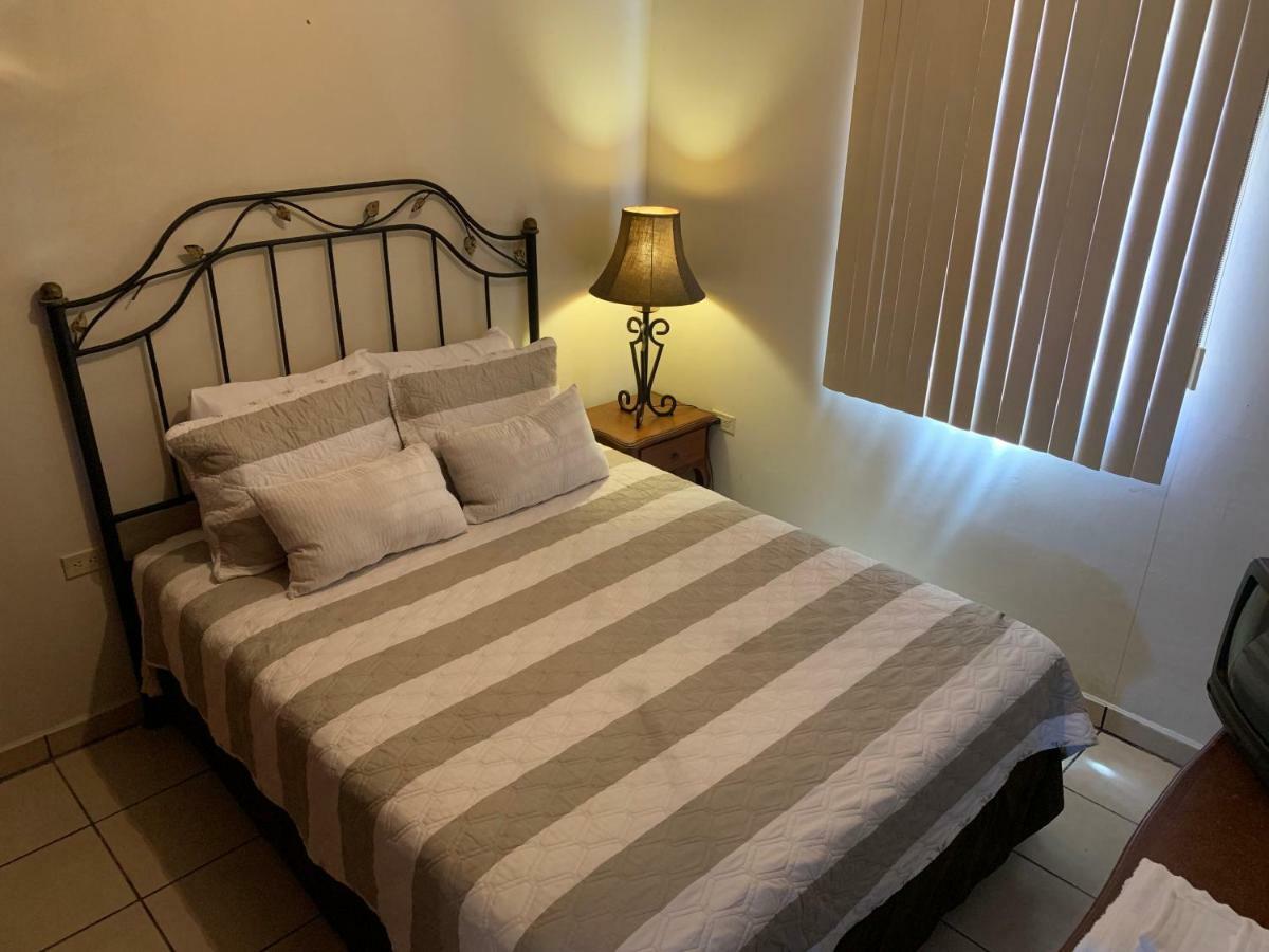 Apartament Sunny Daze Puerto Peñasco Zewnętrze zdjęcie