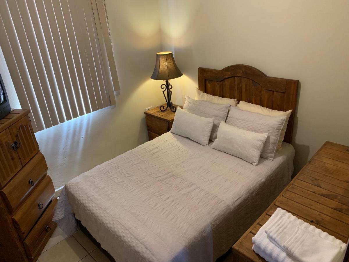 Apartament Sunny Daze Puerto Peñasco Zewnętrze zdjęcie
