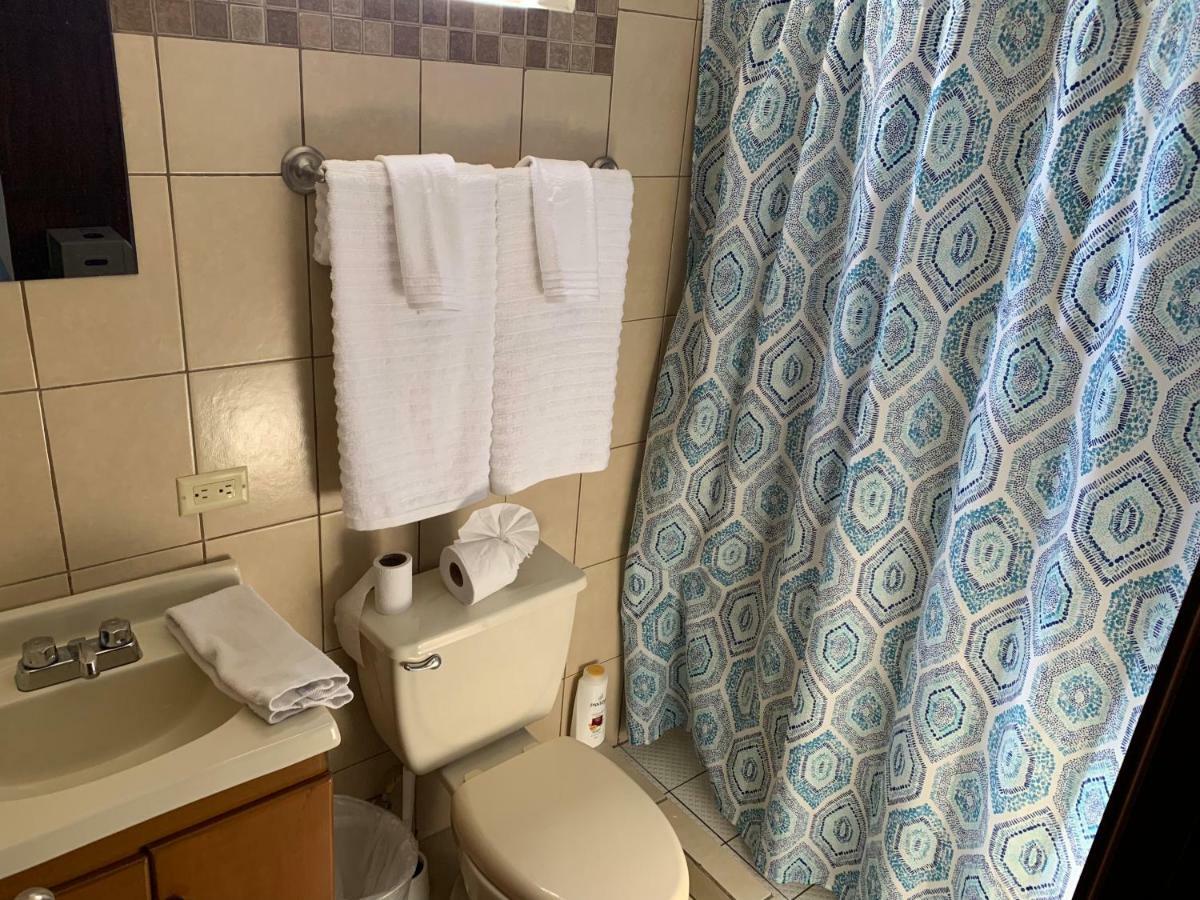 Apartament Sunny Daze Puerto Peñasco Zewnętrze zdjęcie