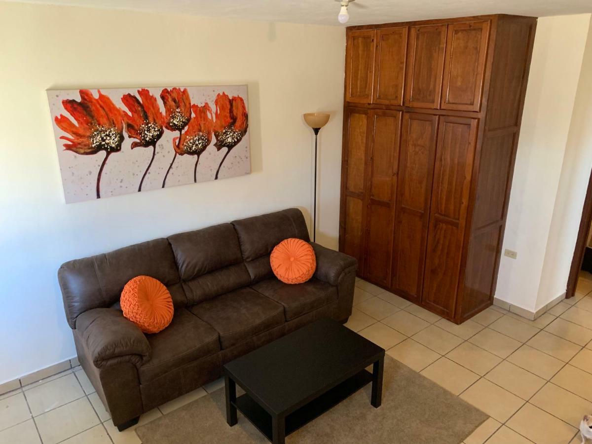 Apartament Sunny Daze Puerto Peñasco Zewnętrze zdjęcie