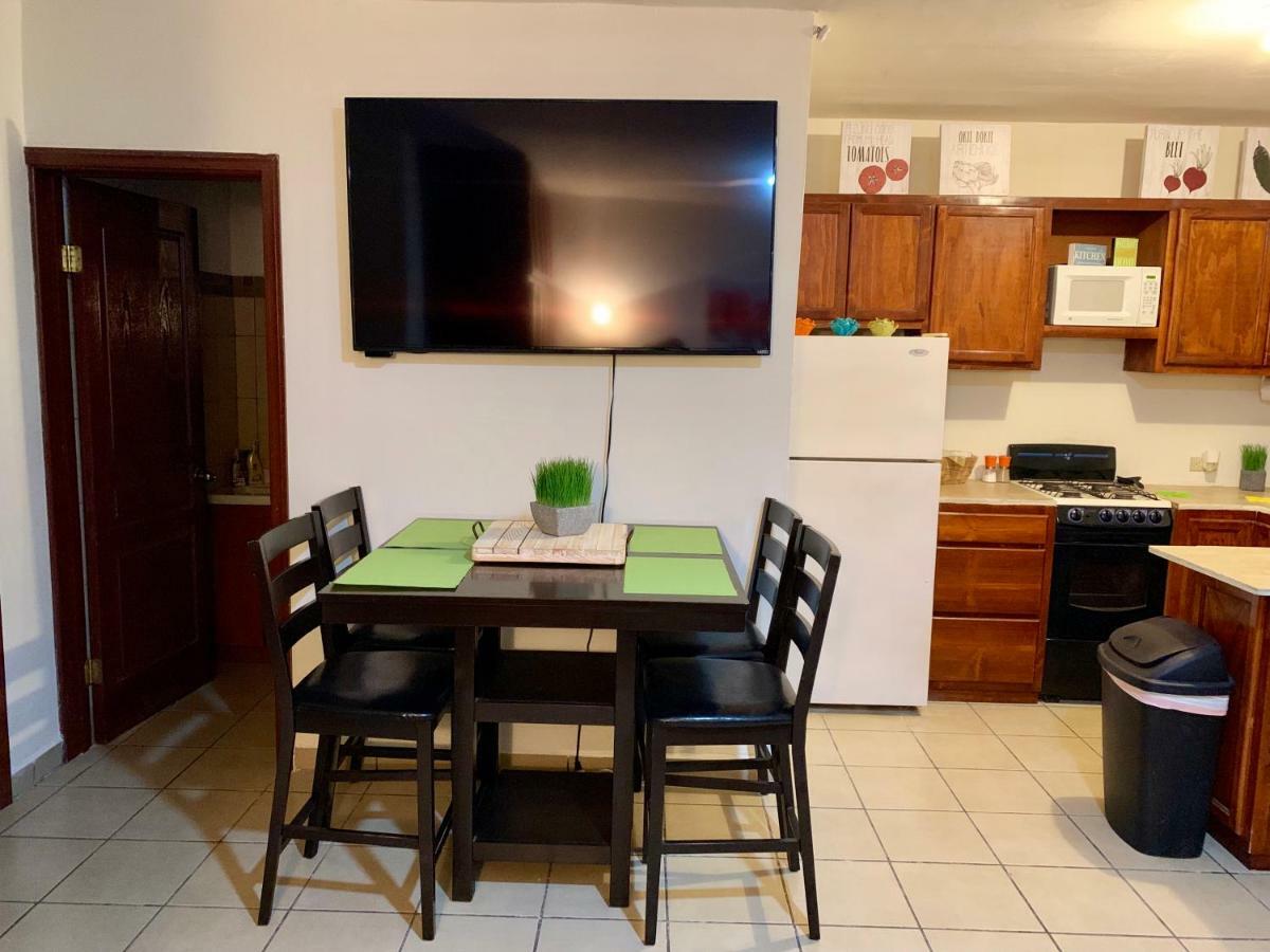 Apartament Sunny Daze Puerto Peñasco Zewnętrze zdjęcie