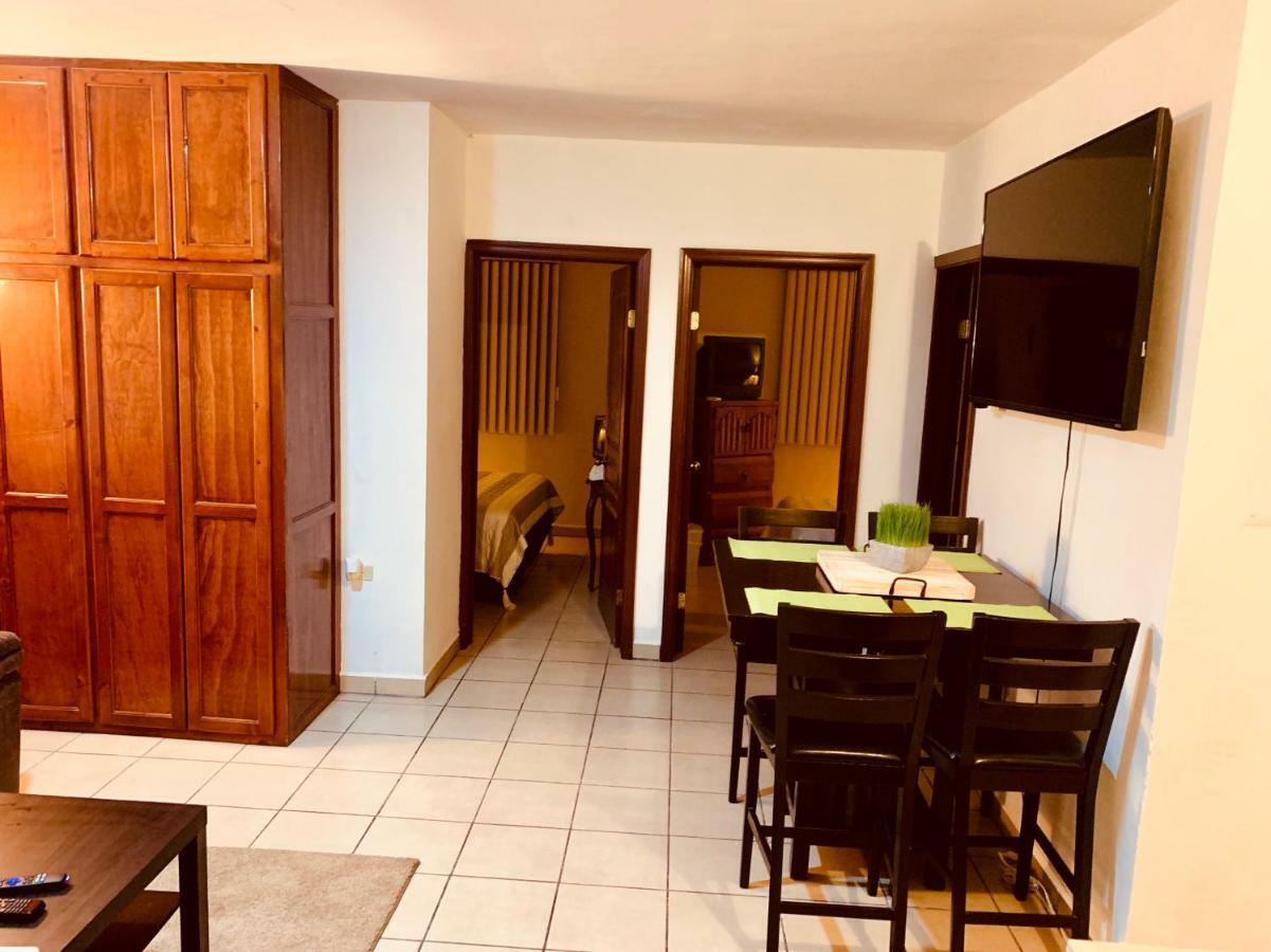 Apartament Sunny Daze Puerto Peñasco Zewnętrze zdjęcie